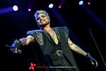 ADAM LAMBERT | High Drama Tour 2023